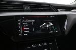 Harmaa Maastoauto, Audi e-tron – VAR-08395, kuva 21