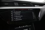 Harmaa Maastoauto, Audi e-tron – VAR-08395, kuva 22