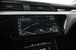 Harmaa Maastoauto, Audi e-tron – VAR-08395, kuva 23