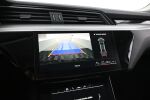 Harmaa Maastoauto, Audi e-tron – VAR-08395, kuva 25