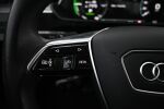 Harmaa Maastoauto, Audi e-tron – VAR-08395, kuva 27