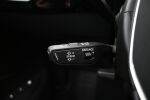 Harmaa Maastoauto, Audi e-tron – VAR-08395, kuva 29