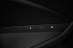 Harmaa Maastoauto, Audi e-tron – VAR-08395, kuva 30