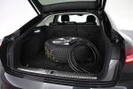 Harmaa Maastoauto, Audi e-tron – VAR-08395, kuva 11