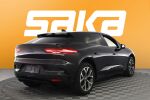 Musta Viistoperä, Jaguar I-PACE – VAR-08414, kuva 8