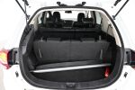 Valkoinen Maastoauto, Mitsubishi Outlander – VAR-08455, kuva 11