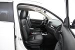 Valkoinen Maastoauto, Mitsubishi Outlander – VAR-08455, kuva 14