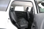 Valkoinen Maastoauto, Mitsubishi Outlander – VAR-08455, kuva 15