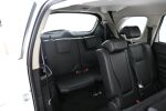 Valkoinen Maastoauto, Mitsubishi Outlander – VAR-08455, kuva 16