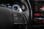 Valkoinen Maastoauto, Mitsubishi Outlander – VAR-08455, kuva 21