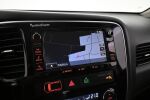 Valkoinen Maastoauto, Mitsubishi Outlander – VAR-08455, kuva 27
