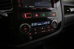 Valkoinen Maastoauto, Mitsubishi Outlander – VAR-08455, kuva 28