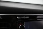 Valkoinen Maastoauto, Mitsubishi Outlander – VAR-08455, kuva 31