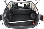 Valkoinen Maastoauto, Mitsubishi Outlander – VAR-08455, kuva 10