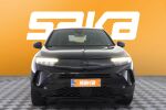 Musta Maastoauto, Opel Mokka-e – VAR-08468, kuva 2
