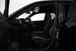 Musta Maastoauto, Opel Mokka-e – VAR-08468, kuva 11