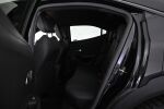 Musta Maastoauto, Opel Mokka-e – VAR-08468, kuva 12