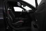 Musta Maastoauto, Opel Mokka-e – VAR-08468, kuva 13
