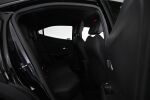 Musta Maastoauto, Opel Mokka-e – VAR-08468, kuva 14
