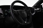 Musta Maastoauto, Opel Mokka-e – VAR-08468, kuva 16