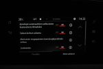 Musta Maastoauto, Opel Mokka-e – VAR-08468, kuva 22