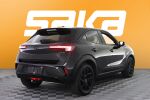 Musta Maastoauto, Opel Mokka-e – VAR-08468, kuva 8