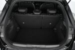 Musta Maastoauto, Opel Mokka-e – VAR-08468, kuva 10