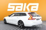 Valkoinen Farmari, Volvo V90 – VAR-08537, kuva 5