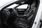 Valkoinen Farmari, Volvo V90 – VAR-08537, kuva 10