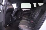 Valkoinen Farmari, Volvo V90 – VAR-08537, kuva 11