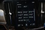 Valkoinen Farmari, Volvo V90 – VAR-08537, kuva 26