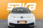 Valkoinen Viistoperä, Volkswagen ID.3 – VAR-08553, kuva 2