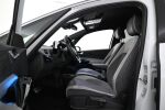 Valkoinen Viistoperä, Volkswagen ID.3 – VAR-08553, kuva 11