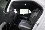 Valkoinen Viistoperä, Volkswagen ID.3 – VAR-08553, kuva 12