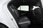 Valkoinen Viistoperä, Volkswagen ID.3 – VAR-08553, kuva 13
