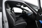 Valkoinen Viistoperä, Volkswagen ID.3 – VAR-08553, kuva 14