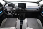 Valkoinen Viistoperä, Volkswagen ID.3 – VAR-08553, kuva 16