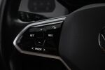 Valkoinen Viistoperä, Volkswagen ID.3 – VAR-08553, kuva 18