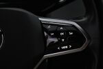 Valkoinen Viistoperä, Volkswagen ID.3 – VAR-08553, kuva 19
