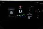 Valkoinen Viistoperä, Volkswagen ID.3 – VAR-08553, kuva 20