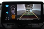 Valkoinen Viistoperä, Volkswagen ID.3 – VAR-08553, kuva 22