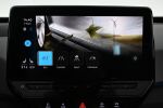 Valkoinen Viistoperä, Volkswagen ID.3 – VAR-08553, kuva 24