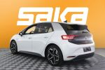 Valkoinen Viistoperä, Volkswagen ID.3 – VAR-08553, kuva 5