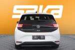 Valkoinen Viistoperä, Volkswagen ID.3 – VAR-08553, kuva 7