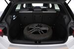 Valkoinen Viistoperä, Volkswagen ID.3 – VAR-08553, kuva 10