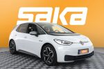 Valkoinen Viistoperä, Volkswagen ID.3 – VAR-08553, kuva 1