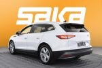 Valkoinen Maastoauto, Skoda Enyaq – VAR-08566, kuva 5