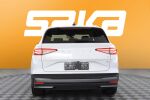 Valkoinen Maastoauto, Skoda Enyaq – VAR-08566, kuva 7