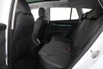 Valkoinen Maastoauto, Skoda Enyaq – VAR-08566, kuva 12