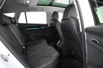 Valkoinen Maastoauto, Skoda Enyaq – VAR-08566, kuva 13